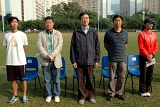 SBS_ (1013).JPG